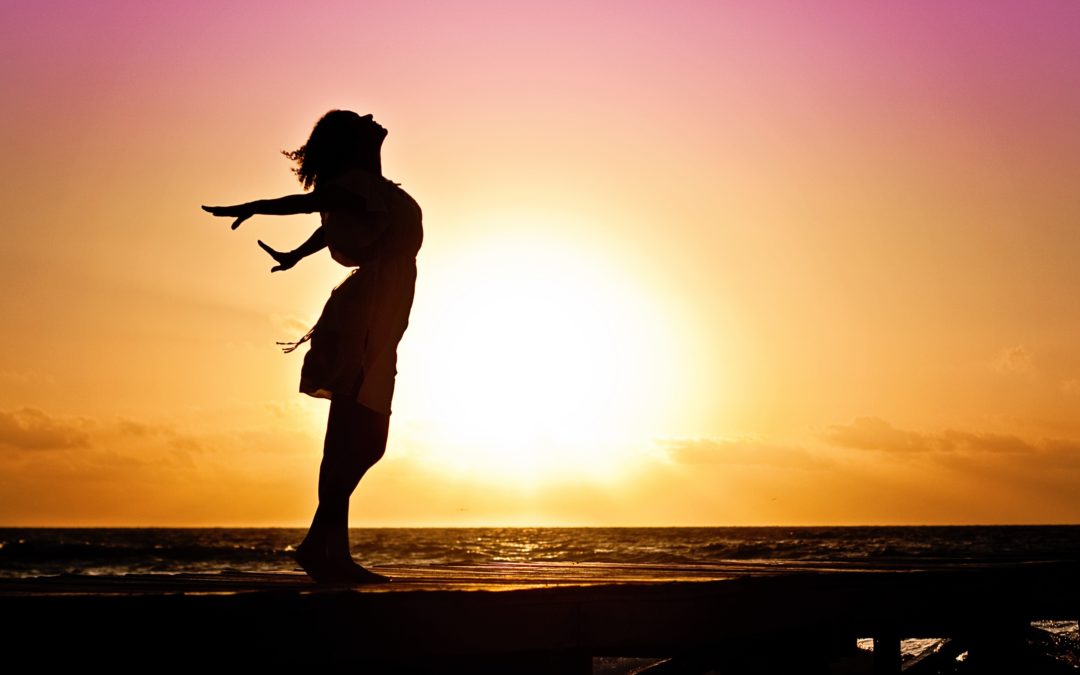 Starkel Nutritionists Share Their Main Self-Care Practices