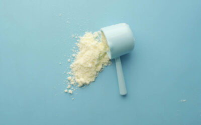 Everything You Need to Know About Creatine and its Benefits