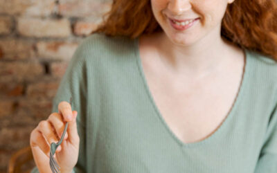 Improve Gut Health with the Power of Short-Chain Fatty Acids (SCFAs)