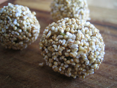 Amaranth_Hemp_Protein_Poppers_8
