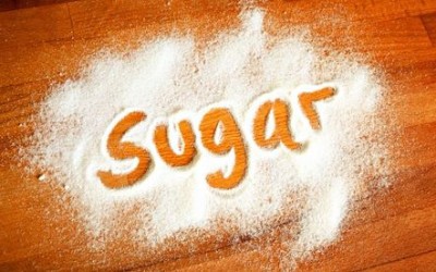 Reducing Sugar Made Easy