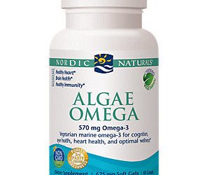 Supplement Sale: March Spring Cleanse Month