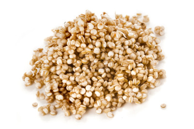 20140203-grains-quinioa