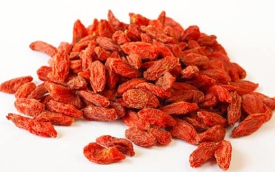 Superfoods Debunked
