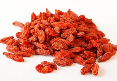 Jun2014_goji-berries