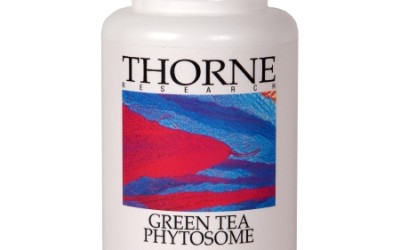 Supplement Sale 20% Off Supplements!