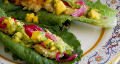 fish-tacos-updated