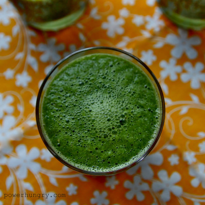 green-machine-smoothie