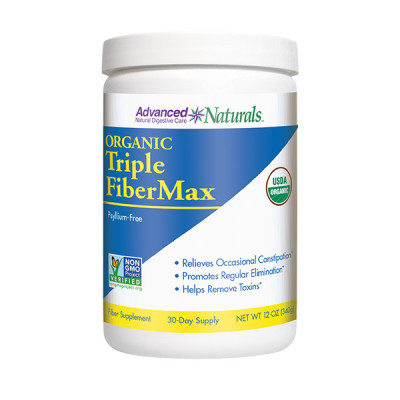 organic_triple_fiber_powder