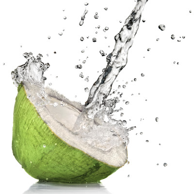 shutterstock_503449061