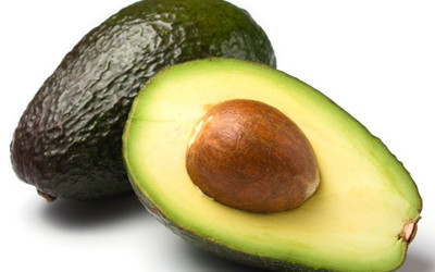 Hormone Balancing Foods for Women