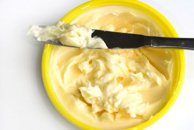 margarine_11_12_62037