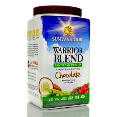 sun009-sunwarrior-warrior-blend-raw-vega-protein-chocolate_1