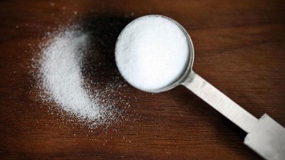 creatine-powder
