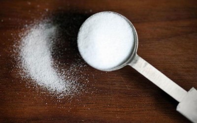 Creatine Myths Exposed!