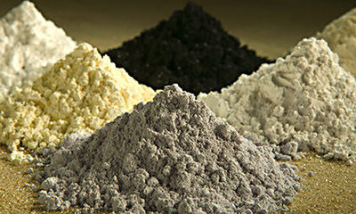 What are Heavy Metals and why should we care? Heavy Metal Toxicity: Part 1