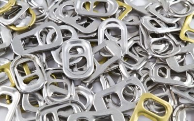 Arsenic and Cadmium and Aluminum, OH MY! Heavy Metal Toxicity: Part 4