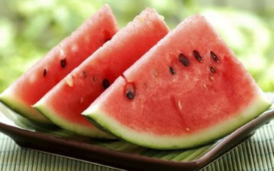 Men’s Health Tips for Prostate and Heart Health