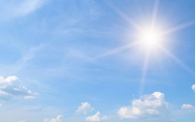 Sun Protection