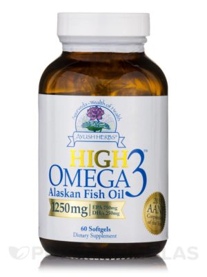 high-omega-3-alaskan-fish-oil-1250-mg-60-softgels-by-ayush-herbs