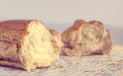 Could You Have Non-Celiac Gluten Sensitivity?