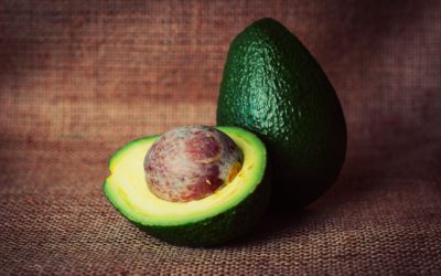 The Truth about Fat: Eat More, Burn More The benefits of a ketogenic diet