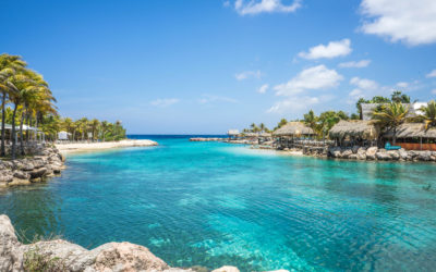 Traveling this Summer? Tips for Staying Healthy on Vacation