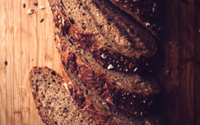 Is Whole Wheat Really Healthy For Me?