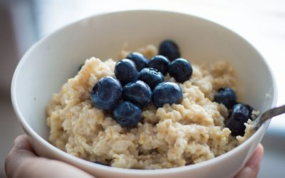 Tips for Endurance Exercise Fueling