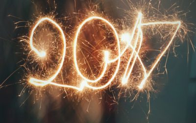 Tips for Keeping Your New Year’s Resolutions