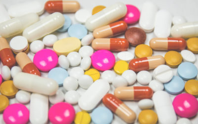 Taking Care with Supplements Why to consult with a trained health care provider before selecting one that will work best for you