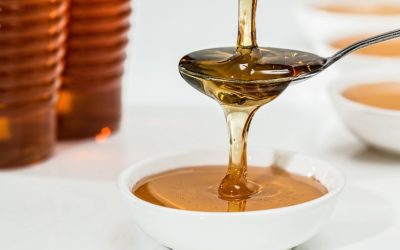The Truth About Agave