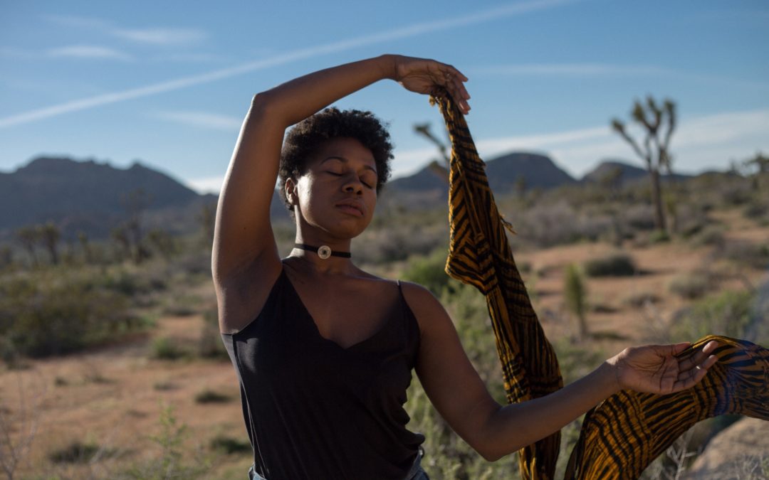 Should you consider body acceptance & Health at Every Size (HAES)?