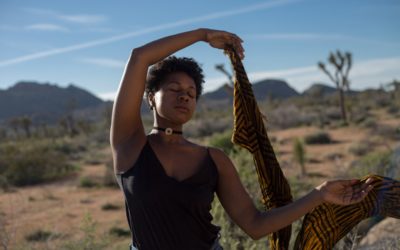 Should you consider body acceptance & Health at Every Size (HAES)?