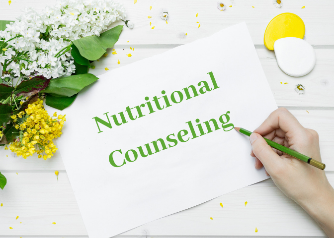 seattle nutritionist starkel nutrition counseling