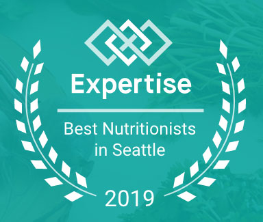seattle nutritionists starkel nutrition best in seattle