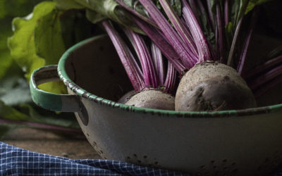 The Why, What and How of Cleansing What our Cleanse is not
