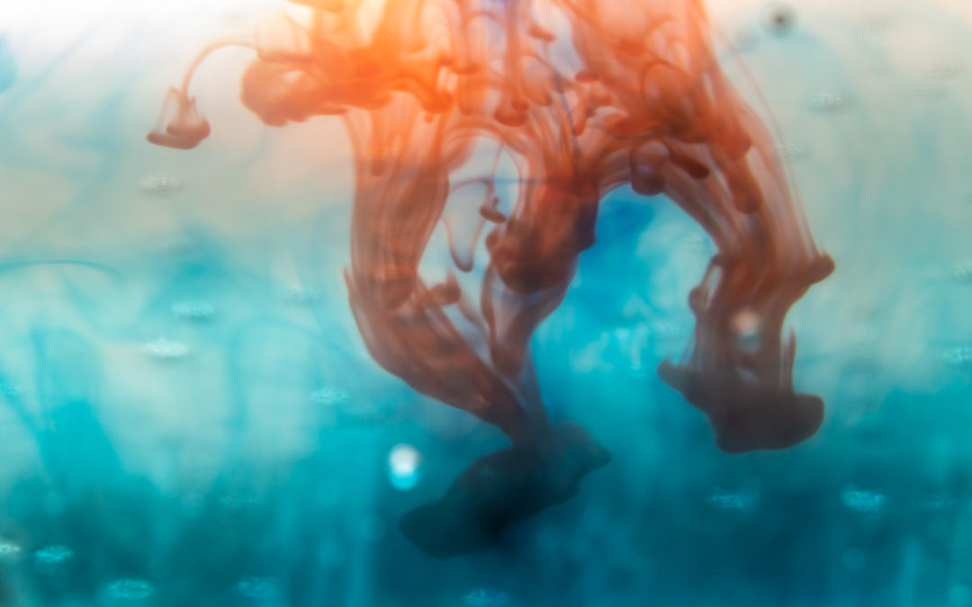 What is Polycystic Ovary Syndrome (PCOS) And How It Can Be Treated