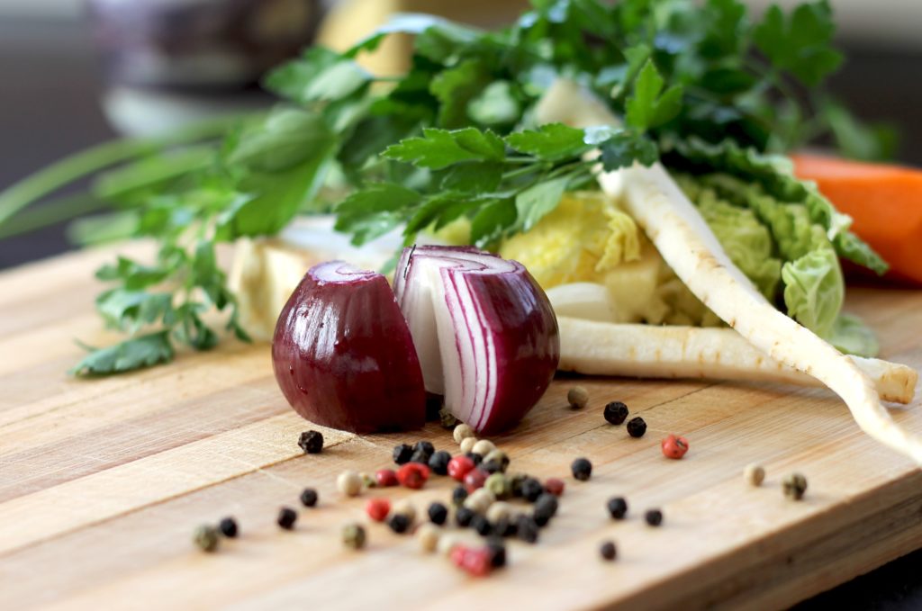 starkel nutrition low fodmap seattle nutritionists