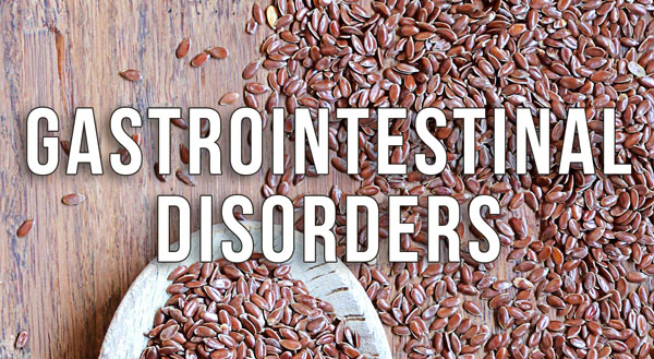 gastrointestinal disorders gi issues seattle nutritionist