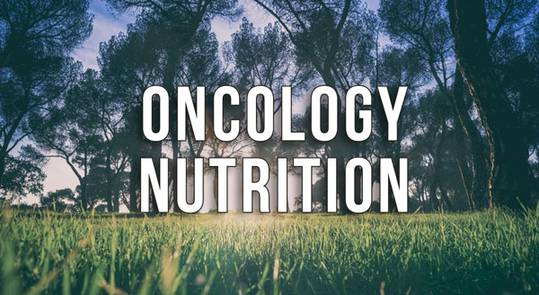 oncology nutrition seattle nutritionists starkel