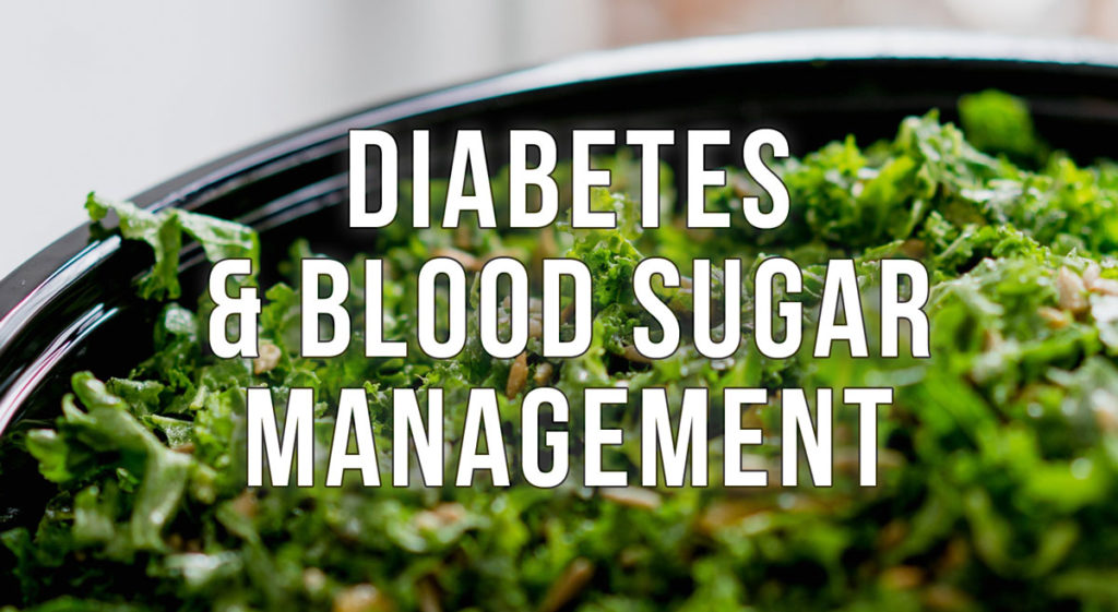 diabetes and blood sugar management seattle nutritionists starkel nutrition