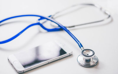 Nutritionist, Naturopath or Health Coach? The what, who and why of each specialty