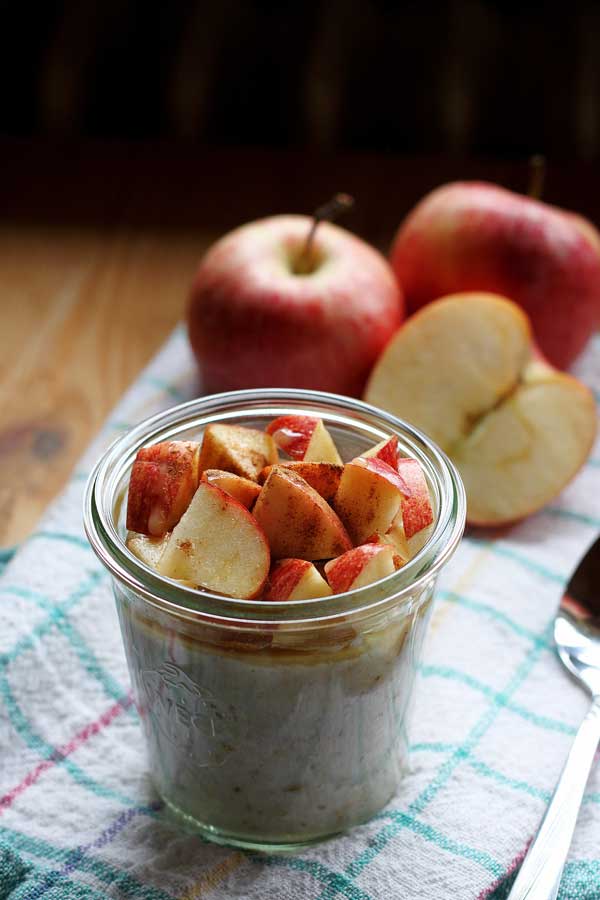 starkel nutrition getting to the-core of the apple seattle nutritionists