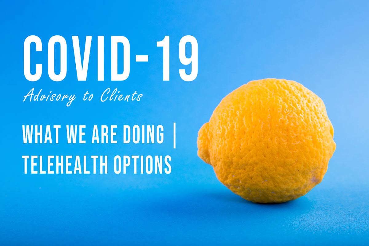 covid-19 starkel nutrition telehealth options seattle nutritionists
