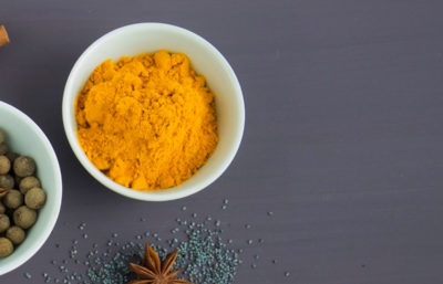 starkel nutrition seattle nutritionists golden milk latte recipe