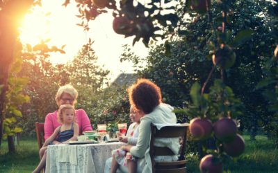 Why Stable Blood Sugar Matters To Nearly Every Aspect of Your Health
