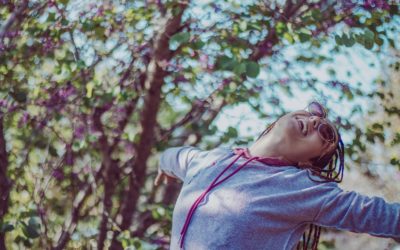 Joyful Movement And Tips for Practicing It