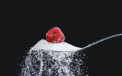 A Simple Guide to Sugars Is One Better Than Another?
