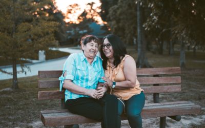 Menopause & Women’s Health A Case Study